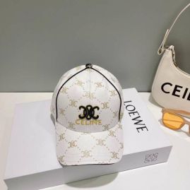 Picture of Celine Cap _SKUCelineCapdxn251324